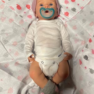 Caitlin added a photo of their purchase