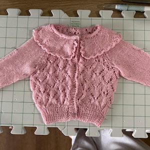 Ashley さんが購入した商品の写真を追加しました