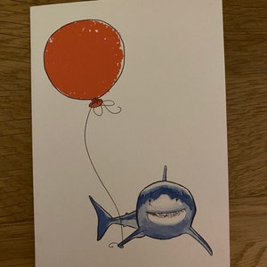 Rebecca a ajouté une photo de son achat
