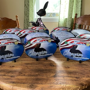 Brenda added a photo of their purchase