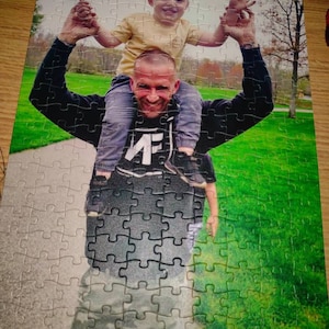 Christina added a photo of their purchase