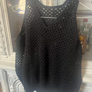Cynthia さんが購入した商品の写真を追加しました