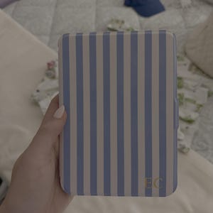 Emiley ha añadido una foto de su compra