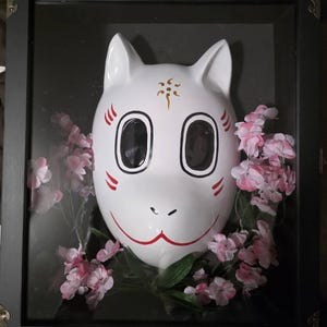 waldo added a photo of their purchase