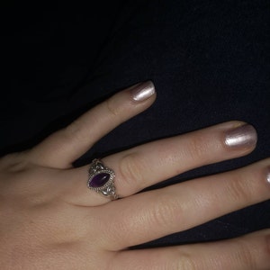 ... added a photo of their purchase