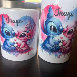 Laurianne hat ein Foto des gekauften Artikels hinzugefügt