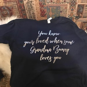 emily ha añadido una foto de su compra