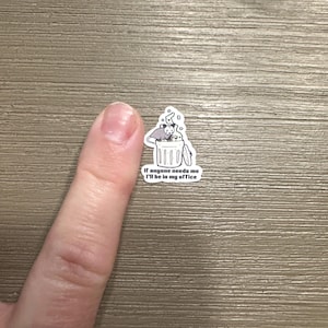 Amy a ajouté une photo de son achat