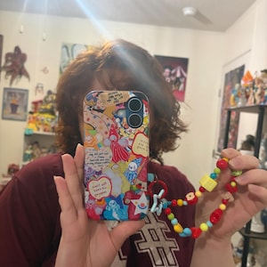 Azzie added a photo of their purchase