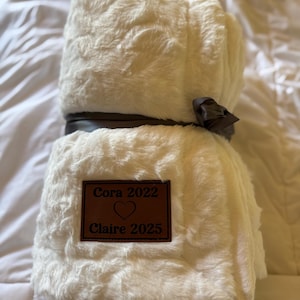 Anna added a photo of their purchase