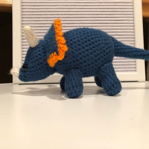 Jillian added a photo of their purchase
