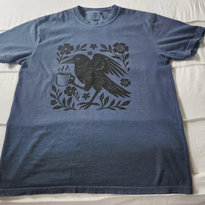 Jayne added a photo of their purchase