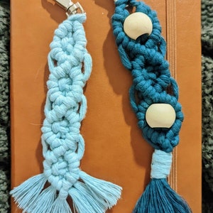 Brittany ha añadido una foto de su compra