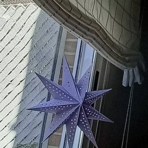 Mila added a photo of their purchase