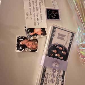 Lesly a ajouté une photo de son achat