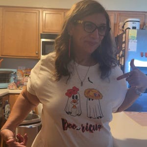 Evy added a photo of their purchase