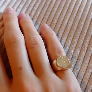 Eugénie added a photo of their purchase