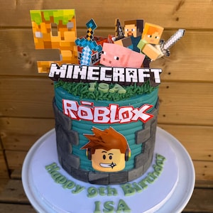 Sue added a photo of their purchase