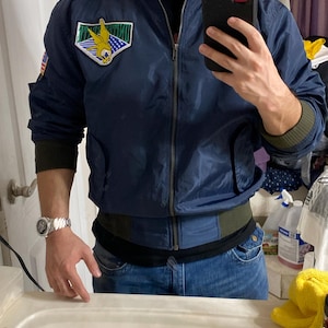 Eduardo added a photo of their purchase