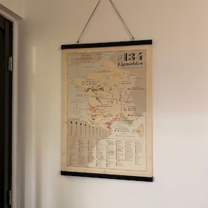 Audrey a ajouté une photo de son achat