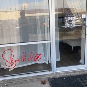 Kamille a ajouté une photo de son achat