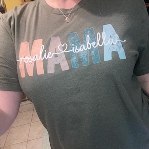 Kaylynn added a photo of their purchase