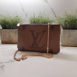 kelly added a photo of their purchase