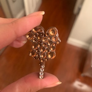 Jennifer added a photo of their purchase
