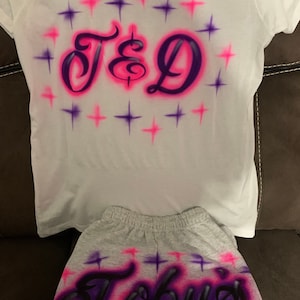 Danette ha añadido una foto de su compra