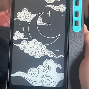 Xiola added a photo of their purchase