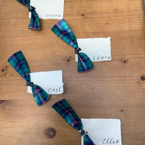 Lisa added a photo of their purchase