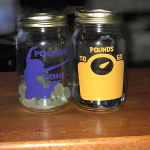 Enid ha añadido una foto de su compra