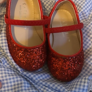 Mallory ha añadido una foto de su compra