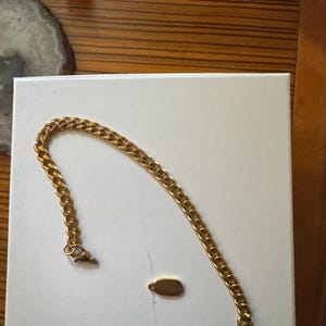 Tatiana a ajouté une photo de son achat
