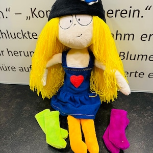 Petra added a photo of their purchase