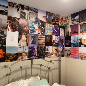 Kendra added a photo of their purchase