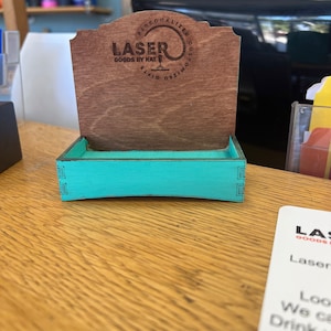 Kathleen added a photo of their purchase