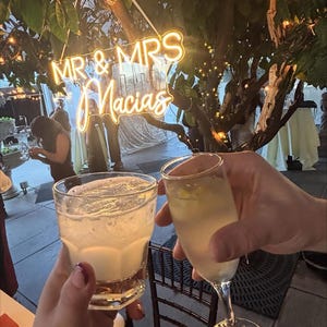 Megan added a photo of their purchase