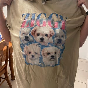 Audrey added a photo of their purchase