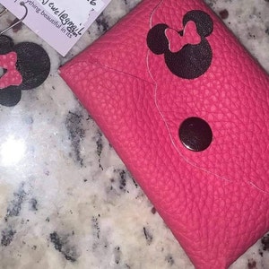 Deloris ha añadido una foto de su compra