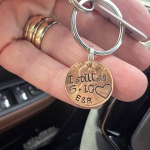 Erin added a photo of their purchase