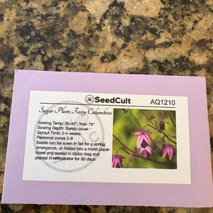 Subashini added a photo of their purchase