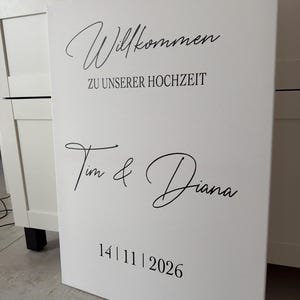 Diana hat ein Foto des gekauften Artikels hinzugefügt
