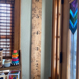 Dana added a photo of their purchase