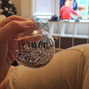 Jane added a photo of their purchase
