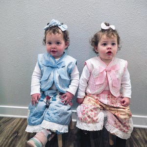 Sydney added a photo of their purchase