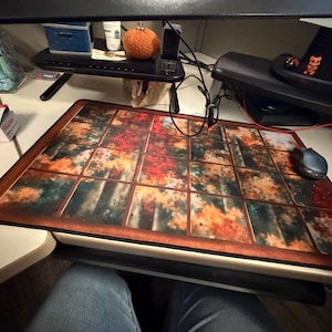 Nicole added a photo of their purchase