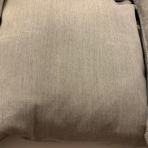 Lynn ha añadido una foto de su compra