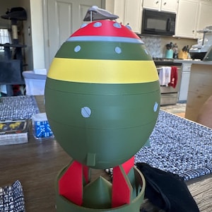 Victoria added a photo of their purchase