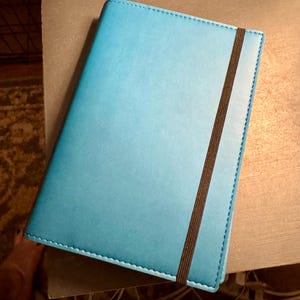 Jenny added a photo of their purchase